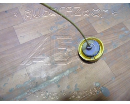 Щуп масляный Renault Logan 2005-2014 (20008211)- купить на ➦ А50-Авторазбор по цене 1500.00р.. Отправка в регионы.