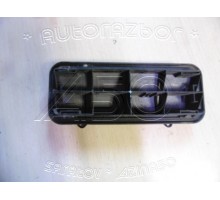 Решетка вентиляционная Renault Clio II/Symbol 1998-2008