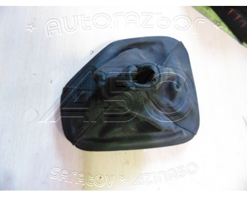 Чехол кулисы КПП BMW 5-серия E39 1995-2004 (25111222692)- купить на ➦ А50-Авторазбор по цене 1500.00р.. Отправка в регионы.