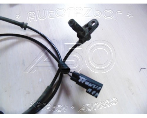 Датчик ABS Ford Transit 2006-2014 (6C112B372AB)- купить на ➦ А50-Авторазбор по цене 1500.00р.. Отправка в регионы.
