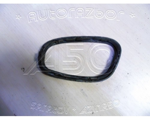 Накладка (кузов внутри) ручки внутренней Chevrolet Lanos 2004-2010 (9623860)- купить на ➦ А50-Авторазбор по цене 500.00р.. Отправка в регионы.