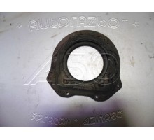 Крышка коленвала Ford Transit 2006-2014