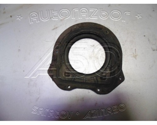 Крышка коленвала Ford Transit 2006-2014 (1684287)- купить на ➦ А50-Авторазбор по цене 2000.00р.. Отправка в регионы.