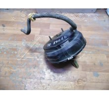 Усилитель тормозов вакуумный Nissan X-Trail (T30) 2001-2007