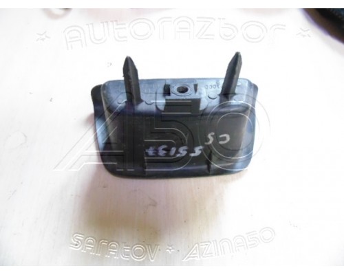 Накладка (кузов внутри) двери Mitsubishi Lancer (CS/Classic) 2003-2006 (MR417142)- купить на ➦ А50-Авторазбор по цене 500.00р.. Отправка в регионы.