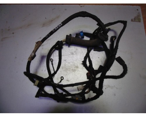 Проводка багажника Citroen C4 II 2011> (9803466880)- купить на ➦ А50-Авторазбор по цене 1500.00р.. Отправка в регионы.