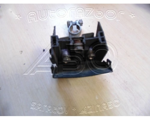 Блок предохранителей (мотор) Chery Amulet (A15) 2006-2012 (A1137230259AB)- купить на ➦ А50-Авторазбор по цене 1500.00р.. Отправка в регионы.