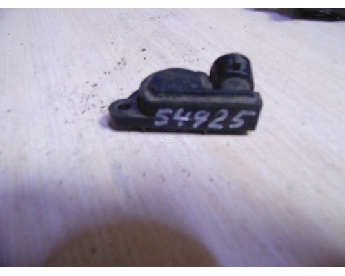 Датчик положения дроссельной заслонки Daewoo Nexia 1995-2016 (550146)- купить на ➦ А50-Авторазбор по цене 500.00р.. Отправка в регионы.