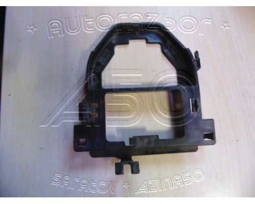 Накладка (кузов внутри) Citroen C5 (X7) 2008> (9625019980)- купить на ➦ А50-Авторазбор по цене 500.00р.. Отправка в регионы.