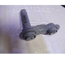 Рычаг задний BMW 7-серия E65 2001-2008