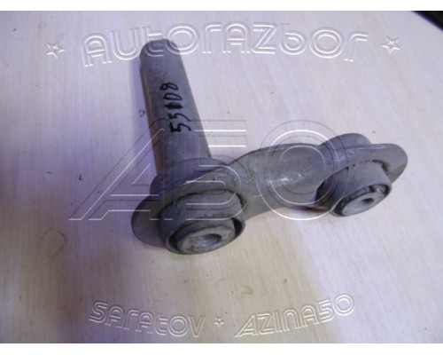 Рычаг задний BMW 7-серия E65 2001-2008 (33326770749)- купить на ➦ А50-Авторазбор по цене 1000.00р.. Отправка в регионы.