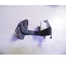 Накладка (кузов внутри) Peugeot 308 2007-2015