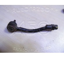 Наконечник рулевой тяги Hyundai Solaris/Accent IV 2010-2017