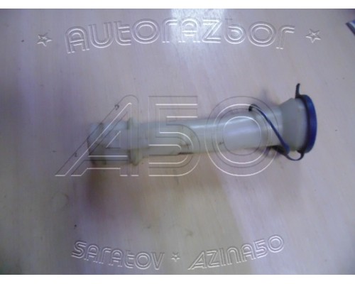 Горловина бачка омывателя Peugeot 206 1998-2012 (9,63E+11)- купить на ➦ А50-Авторазбор по цене 500.00р.. Отправка в регионы.