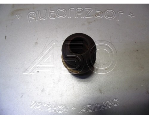 Отбойник амортизатора Toyota Corolla E120 2001-2006 (4833102050B)- купить на ➦ А50-Авторазбор по цене 500.00р.. Отправка в регионы.