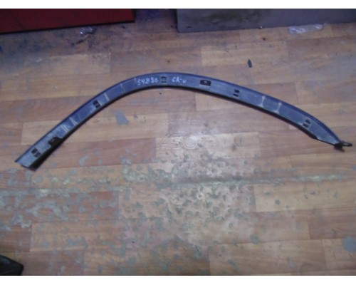 Накладка крыла Honda CR-V I 1996-2002 (74155S10000)- купить на ➦ А50-Авторазбор по цене 1500.00р.. Отправка в регионы.