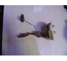 Датчик уровня топлива BMW 5-серия E39 1995-2004