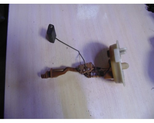 Датчик уровня топлива BMW 5-серия E39 1995-2004 (1183206)- купить на ➦ А50-Авторазбор по цене 1500.00р.. Отправка в регионы.