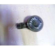 Сигнал звуковой Chevrolet Spark 2005-2010