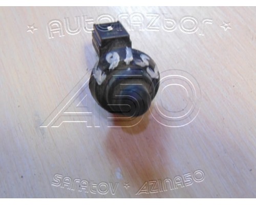 Выключатель концевой Renault Logan 2005-2014 (7700427640)- купить на ➦ А50-Авторазбор по цене 500.00р.. Отправка в регионы.