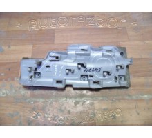 Накладка (кузов внутри) Citroen C5 (X7) 2008>