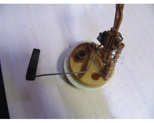 Датчик уровня топлива BMW 5-серия E39 1995-2004 (1183206)- купить на ➦ А50-Авторазбор по цене 1500.00р.. Отправка в регионы.