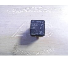 Реле Daewoo Nexia 1995-2016