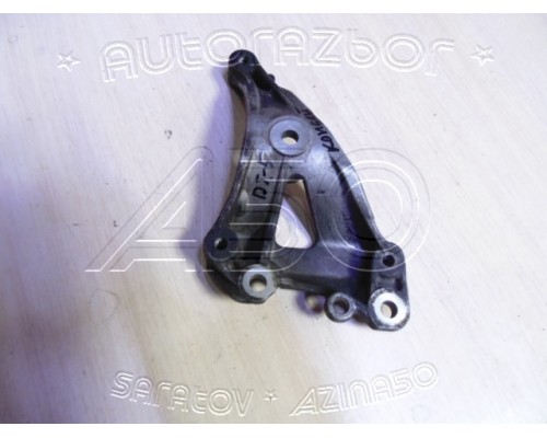 Кронштейн компрессора кондиционера Citroen DS5 2012-2015 (V758078180)- купить на ➦ А50-Авторазбор по цене 1000.00р.. Отправка в регионы.