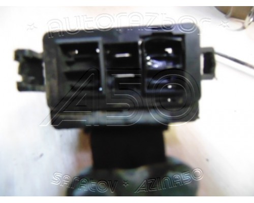 Блок предохранителей (мотор) Chery Amulet (A15) 2006-2012 (A1137230259AB)- купить на ➦ А50-Авторазбор по цене 1500.00р.. Отправка в регионы.