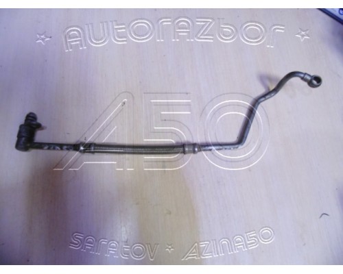 Трубка турбины Land Rover Discovery III 2005-2009 (LR014428)- купить на ➦ А50-Авторазбор по цене 1300.00р.. Отправка в регионы.