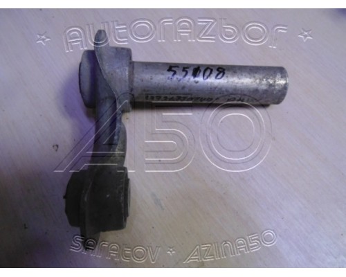 Рычаг задний BMW 7-серия E65 2001-2008 (33326770749)- купить на ➦ А50-Авторазбор по цене 1000.00р.. Отправка в регионы.