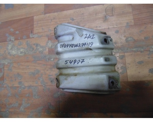 Крепление АКБ (корпус/подставка) Zaz Chance 2005-2014 (TF69Y096277119)- купить на ➦ А50-Авторазбор по цене 500.00р.. Отправка в регионы.