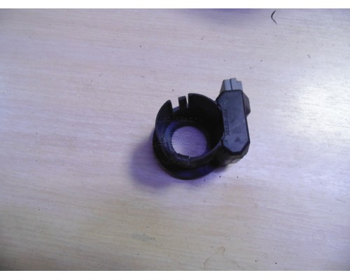 Антенна иммобилайзера Volkswagen Golf IV/Bora 1997-2005 (143408T)- купить на ➦ А50-Авторазбор по цене 1000.00р.. Отправка в регионы.