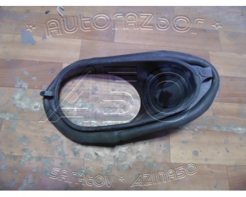 Воздуховод Peugeot 206 1998-2012 (9652227580)- купить на ➦ А50-Авторазбор по цене 800.00р.. Отправка в регионы.