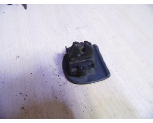 Замок бардачка Daewoo Matiz (M100/M150) 1998-2015 (96318495)- купить на ➦ А50-Авторазбор по цене 500.00р.. Отправка в регионы.