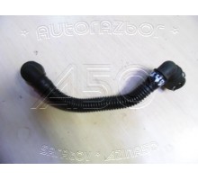 Трубка картерных газов Opel Astra H / Family 2004-2015