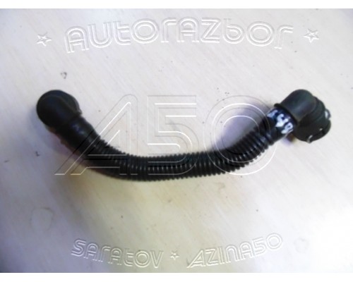 Трубка картерных газов Opel Astra H / Family 2004-2015 (55556495)- купить на ➦ А50-Авторазбор по цене 500.00р.. Отправка в регионы.