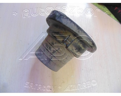 Опора пружины Citroen C4 II 2011> (9670352080)- купить на ➦ А50-Авторазбор по цене 800.00р.. Отправка в регионы.