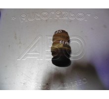 Отбойник амортизатора Toyota Corolla E120 2001-2006