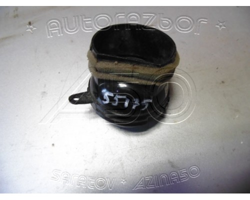 Дефлектор воздушный Daewoo Matiz (M100/M150) 1998-2015 (96323976)- купить на ➦ А50-Авторазбор по цене 500.00р.. Отправка в регионы.