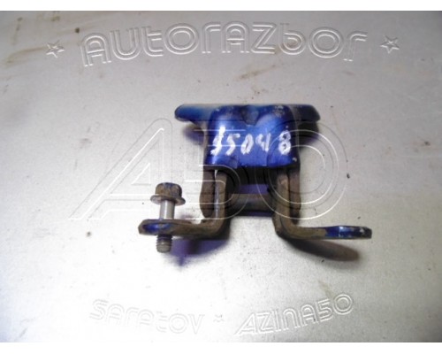 Петля двери Chevrolet Lanos 2004-2010 (96224313)- купить на ➦ А50-Авторазбор по цене 500.00р.. Отправка в регионы.