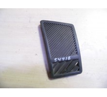 Решетка динамика Daewoo Nexia 1995-2016