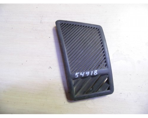 Решетка динамика Daewoo Nexia 1995-2016 (90181686)- купить на ➦ А50-Авторазбор по цене 500.00р.. Отправка в регионы.