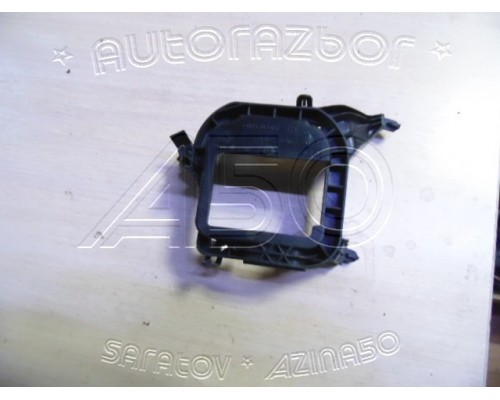 Кронштейн Skoda Rapid 2013> (6Q0820891B)- купить на ➦ А50-Авторазбор по цене 500.00р.. Отправка в регионы.