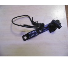 Датчик положения коленвала Chery Tiggo (T11) 2005-2015