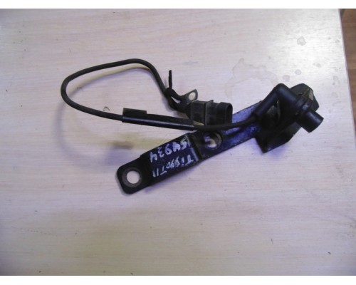 Датчик положения коленвала Chery Tiggo (T11) 2005-2015 (10456569)- купить на ➦ А50-Авторазбор по цене 1500.00р.. Отправка в регионы.