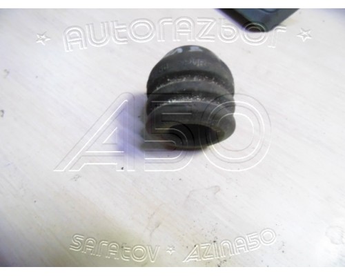 Отбойник амортизатора Opel Vectra B 1995-2002 ()- купить на ➦ А50-Авторазбор по цене 500.00р.. Отправка в регионы.