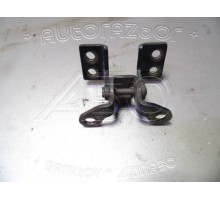 Петля двери багажника Chery Tiggo (T11) 2005-2015