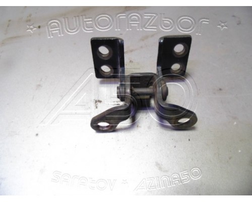 Петля двери багажника Chery Tiggo (T11) 2005-2015 (T116306010)- купить на ➦ А50-Авторазбор по цене 800.00р.. Отправка в регионы.