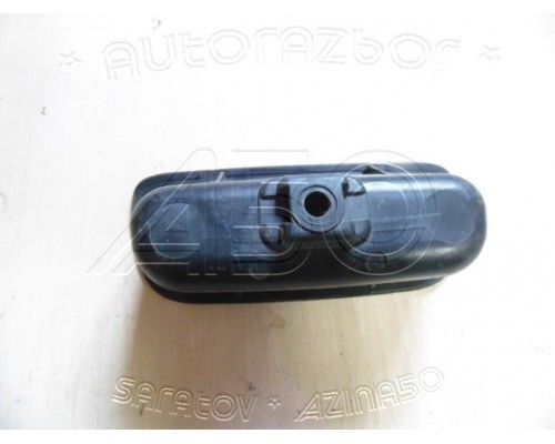 Накладка (кузов внутри) двери Mitsubishi Lancer (CS/Classic) 2003-2006 ()- купить на ➦ А50-Авторазбор по цене 500.00р.. Отправка в регионы.